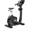 Bild von Gymstick Pro 20.0 Heimtrainer 122 x 61 x 154 cm