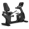 Bild von Gymstick Pro20.0 Recumbent Heimtrainer One Size