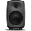 Bild von Genelec 8040b (Aktiv, 1 Stk., 2x 90 W), Monitor Lautsprecher, Schwarz