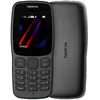 Bild von Nokia 106 Mobiltelefon