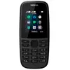 Bild von Nokia 105 Ds Mobiltelefon