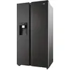 Bild von Haier HSW79F18DIPT, Food Center, Schwarz