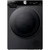 Bild von Hisense DH7S107BB, Wäschetrockner, Schwarz