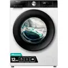 Bild von Hisense Wf3s1243bw3 Frontlader Waschmaschine
