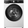 Bild von Hisense WD3S8043BW3 Freistehender Waschtrockner 8Kg, Waschtrockner, Weiss
