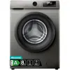 Bild von Hisense Wf1q8041bt Frontlader Waschmaschine