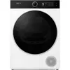 Bild von Hisense Dh5i104bwab Frontlader Trockner