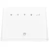 Bild von Huawei B311-221 Tragbarer Router