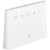 Bild von Huawei B311-221 4g Router