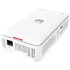 Bild von Huawei Ap263 Wifi-zugangspunkt