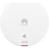 Bild von Huawei eKit AP361 (1200 Mbit/s), Access Point