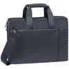 Bild von Rivacase 8221 13.3'' Laptoptasche