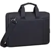 Bild von Laptop-Tasche Rivacase Central 8231 Noir 395x295x70 mm
