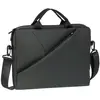 Bild von Rivacase 8730 Design 15.6'' Laptoptasche