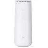 Bild von ZTE MF289F, Router, Weiss