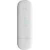 Bild von ZTE MF79N, Router, Weiss