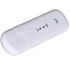 Bild von Zte Mf79n Tragbarer Router