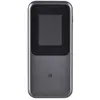 Bild von Zte Mu5120 Tragbarer Router