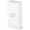 Bild von ZTE Router MC889A Pro 5G, Router, Weiss