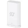 Bild von Zte Mc889a Pro Odu Tragbarer Router