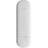 Bild von ZTE MF79N, Router, Weiss