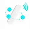 Bild von Zte Mf79n Usb Lte Cat.4 Modem Tragbarer Router