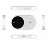 Bild von Zte U10 4g Tragbarer Router