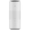 Bild von ZTE MC888B, Router, Weiss