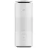 Bild von Zte Mc888b 5g Lte Kat19 Tragbarer Router
