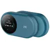 Bild von Zte U10s Pro Tragbarer Router