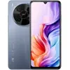 Bild von ZTE Blade V70 Max 4GB/128GB GalacticGray (128 GB, Galactic Gray, 6.90", Dual SIM, 4G), Smartphone, Grau