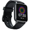 Bild von Zte Live 3 Smartwatch One Size