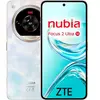 Bild von Zte Nubia Focus 2 Ultra 8gb/512gb 6.8''