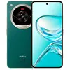Bild von Zte Nubia Focus 2 Ultra 8gb/512gb 6.8''