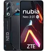 Bild von Zte Nubia Neo 3 Gt 12gb/256gb 6.8''