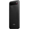 Bild von Zte Nubia Air 8gb/256gb 6.8''