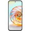 Bild von Zte Nubia Air 5g 8gb/256gb 6.8''
