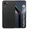 Bild von Nubia Neo 5 Gt 12/256gb 6.8''