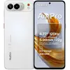 Bild von Nubia Air Pro 5g 8/512gb 6.8''