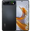 Bild von Nubia Air Pro 5g 8/512gb 6.8''