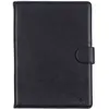 Bild von Rivacase Leder Pu Universal 10.1''