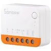 Bild von Sonoff, Aktor, WLAN-Lichtaktor MINIR4 (Schaltaktor)