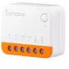 Bild von Sonoff Intelligenter Mini-wlan-schalter Minir4 Intelligente Steuerungen