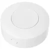 Bild von Sonoff Intelligenter Zigbee-funkknopf Snzb-01p Runde Fernbedienung