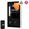 Bild von Sonoff NSPanel Pro 120 Smart Control Panel Matter WiFi/Bluetooth/ZigBee (white), Smart Home Hub, Weiss