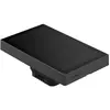 Bild von Sonoff NSPanel Pro 120, Smart Home Hub, Schwarz