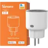 Bild von Sonoff, Smart Plug, S60TPF ZigBee smart outlet