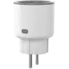 Bild von Sonoff Iplug Intelligenter Stecker