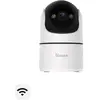 Bild von Sonoff Smart Camera WiFi CAM-PT2 2MP (1920 x 1080 Pixels), Netzwerkkamera, Weiss