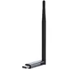 Bild von Sonoff Dongle Plus MG24 - Zigbee/Thread USB Dongle, Smart Home Hub, Grau